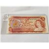 Image 1 : 1974 *REPLACEMENT $2.00