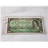 Image 1 : 1967 UNC $2.00 W/ SN