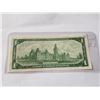 Image 2 : 1967 UNC $2.00 W/ SN