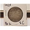 Image 1 : 1929 50 CENT