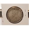 Image 2 : 1929 50 CENT