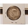 Image 2 : 1947 S7 50 CENT