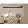 Image 2 : 1964 P L SET