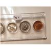 Image 3 : 867-1967 COIN SET
