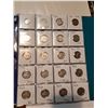 Image 2 : JUNIOR COIN COLLECTION