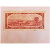 Image 2 : 1954 Replacement two dollar bill
