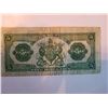 Image 2 : 1935  Royal Bank Of Canada $5 Bill