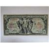 Image 1 : 1925 Canadian Bank of Commerece $5 Bill