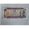 Image 1 : 1971 $10 Bill
