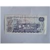 Image 2 : 1971 $10 Bill