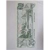 Image 2 : 1979 $20 Bill