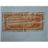 Image 2 : 1954 $50 Bill