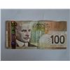 Image 1 : 2004 $100 Bil