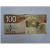 Image 2 : 2004 $100 Bil