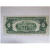 Image 2 : 1953 USA $2.00 Bill