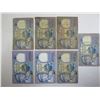 Image 1 : 7 Chinese??? 1-Re-Bills-2 Excellent