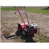 Image 2 : Troy Bilt Proline FRT Rototiller