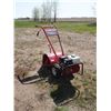 Image 3 : Troy Bilt Proline FRT Rototiller