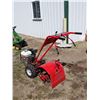 Image 4 : Troy Bilt Proline FRT Rototiller