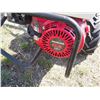 Image 7 : Troy Bilt Proline FRT Rototiller