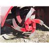 Image 8 : Troy Bilt Proline FRT Rototiller