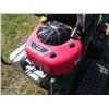 Image 5 : John Deere R92 Riding Lawn Mower, 10 1/2 HP, Running