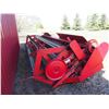 Image 2 : Massey Ferguson Combine Header