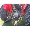 Image 4 : 1979 Massey Ferguson 230 Diesel 3PTH PTO 3513 Hrs, 13.6x28 Rubber