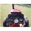 Image 6 : 1979 Massey Ferguson 230 Diesel 3PTH PTO 3513 Hrs, 13.6x28 Rubber