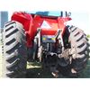 Image 3 : 1985 Massey Ferguson 3505 RW Tractor, MFWD, 3PTH, Triple Hyd, 18.4x38