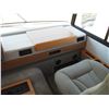 Image 16 : 2002 Winnebago Adventurer 32’ 2 Power Slide Outs, Triton V10, 67,323KMS, Automatic, Gas