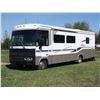 Image 1 : 2002 Winnebago Adventurer 32’ 2 Power Slide Outs, Triton V10, 67,323KMS, Automatic, Gas