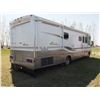 Image 3 : 2002 Winnebago Adventurer 32’ 2 Power Slide Outs, Triton V10, 67,323KMS, Automatic, Gas