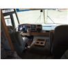 Image 4 : 2002 Winnebago Adventurer 32’ 2 Power Slide Outs, Triton V10, 67,323KMS, Automatic, Gas