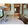 Image 8 : 2002 Winnebago Adventurer 32’ 2 Power Slide Outs, Triton V10, 67,323KMS, Automatic, Gas