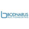 Image 1 : Bodnarus Auctioneering Test Lot