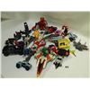 Image 1 : MISC TRANSFORMERS/ OR USE FOR SPARE PARTS