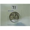 Image 1 : 999 SILVER COIN