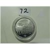 Image 1 : 999 FINE SILVER SS GAIRSOPPA-SUNK FEB 17/1941- CERTIFIED