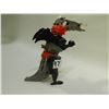 Image 1 : 1987 DOUBLECROSS G1 TRANSFORMEX