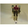 Image 1 : 1987 G1 HUN-GRR ABOMINUS TERRORCON