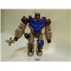 Image 1 : 1997 OPTIMUS /APE TRANSFORMER/BEAST WARS