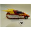 Image 1 : 1986 RACE CAR