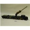 Image 1 : 1986 FREIGHT LINER/WEAPONS