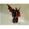 Image 1 : 1987 G1 MIND WIRE