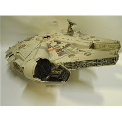 STARWARS