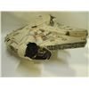 Image 1 : STARWARS