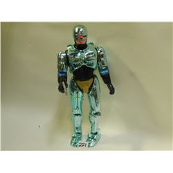 ROBO COP FIGURE