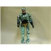 Image 1 : ROBO COP FIGURE