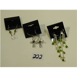 925 JEWLERY